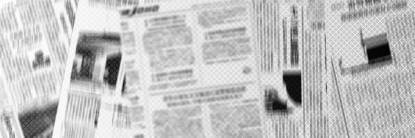 �M�z�d�C�h�Њ������