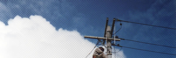 �M�z�d�C�h�Њ������