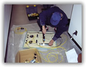 �v���H��