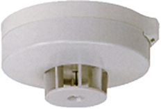 �M���m��