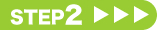 STEP2