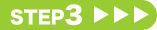 STEP3