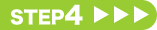 STEP4