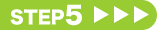 STEP5