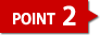 POINT2