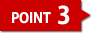 POINT3