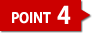 POINT4