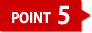 POINT5