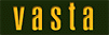 vasta
