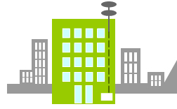 �r���֘A�̎{�H��C���X�g