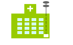 �a�@�̎{�H��C���X�g