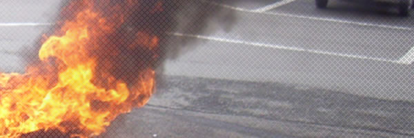 �M�z�d�C�h�Њ������