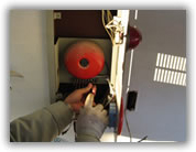 ���h�{�ݍH��