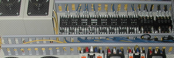 �M�z�d�C�h�Њ������