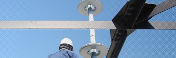 �M�z�d�C�h�Њ������