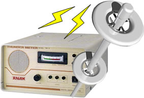 ���΍�y�[�W��