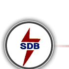 �g�b�v�y�[�W��